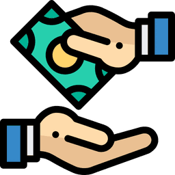 Slot Multi-Linhas de Pagamento